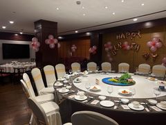 -文涵小院·邻里厨房