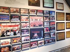 -宣科纳西古乐·非遗音乐(大水车店)