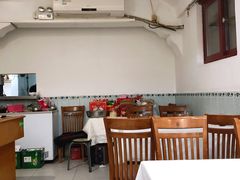 -悦宾饭馆(翠花胡同店)