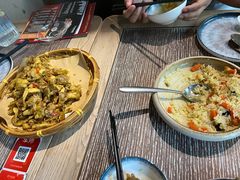 -那时新疆·车师(大宁音乐广场店)