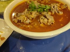 -新旺茶餐厅·早餐·夜宵(仙霞店)