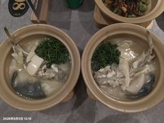 -香阁餐厅·常州菜·常州菜代表品牌(新北奥体店)