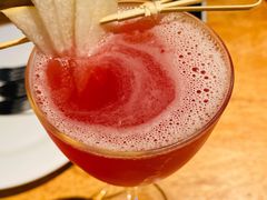 -碧特博格·20年品牌西餐厅(芜湖路店)
