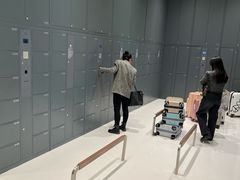 -君庭中餐馆(湘江豪生店)