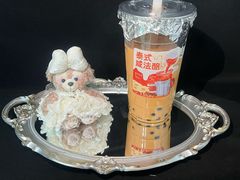 -盖乐星(西大街店)