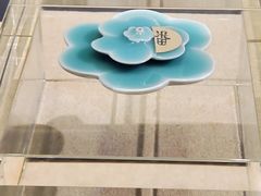 -龙泉青瓷博物馆