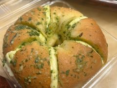 -FANEN法念·烘焙·甜点(万象城店)
