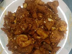 -清真•蜀风园(丁字沽总店)