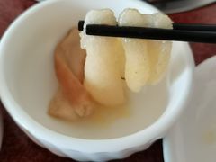 -江川野生菌火锅铜锅鱼(贵清火锅店)