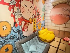 -Win Win电玩·日式の游戏馆