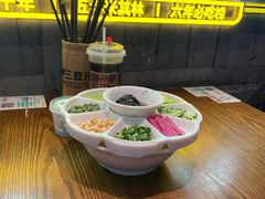 -尹三豆汁(前门旗舰店)