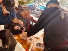 -柴氏风味斋(甘家口店)