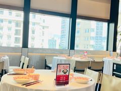 -谭厨中山传家菜.乳鸽.脆鲩鱼(华强北中航城店)