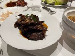 -福1039(愚园路店)