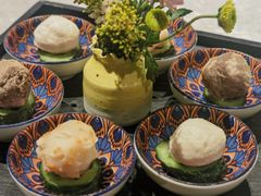 -ONE FULL 古董港式海鲜火锅