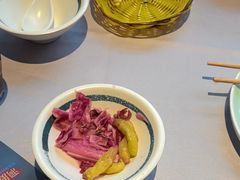 -洞庭鱼香(万科店)