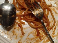 -必胜客(龙湾万达店)