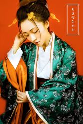 -持熹光年写真体验馆