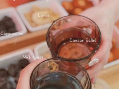 -嘉慧女子水汇