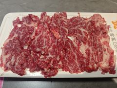 -贵宾牛·潮汕牛肉火锅(珠池总店)