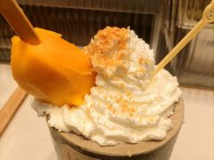 -KUNCHA鲲茶·江西制茶(铜锣湾店)
