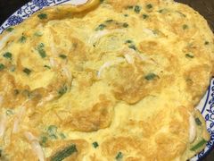 -阿鹏故事云南野生菌火锅(人民路店)