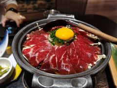 -和一料理(安阳店)