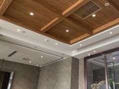 -星河湾温泉洗浴酒店