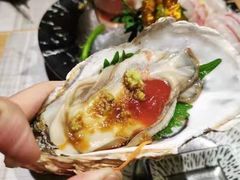 -旺角里·榴莲鸡煲(兴华商场分店)