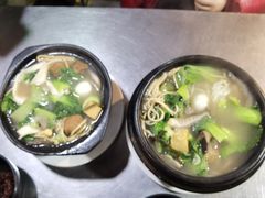 -清真·穆萨砂锅(大皮院店)