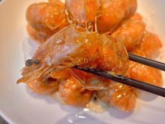 -红厨巷·淮扬菜(熙南里店)