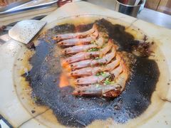 -阿昌白族石板烧(大理古城店)