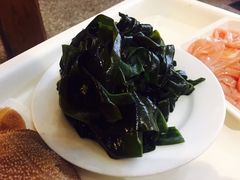 -盖帮鳝鱼串串(东郊记忆店)