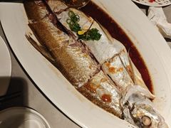 -醉庐·新上海菜(南京西路店)