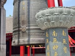 -慈恩寺