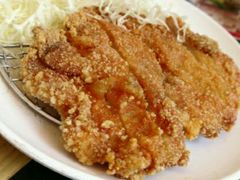 -大鼓米线(静安吴江DM店)
