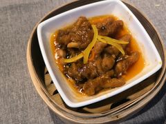 -凯逸轩·匠心粤菜(中城名仕汇店)
