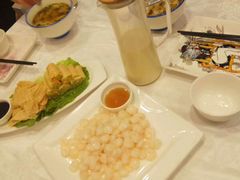 -和记小菜(七宝店)