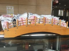 -桥香园过桥米线(国贸店)