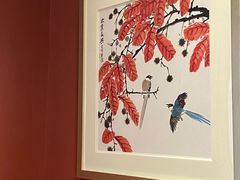 -潮隐·东园现代潮菜