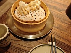 -老绥元烧麦·家常菜(大召店)