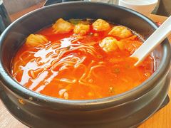 -满宝馄饨(三好店)
