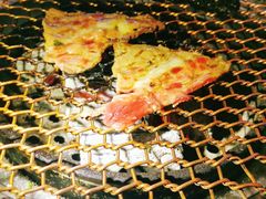 -合幸日本料理·炭火烧肉(观澜御湖店)