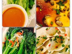 -陶然居·重庆菜(解放碑店)