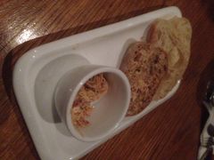 iphone_upload_pic-Geneva日内瓦餐厅(西郊宝成花苑店)