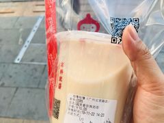 -咕噜咕噜·章鱼小丸子(西湖路店)