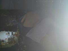 -唱吧麦颂KTV(方庄店)