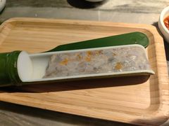 -大头椰·椰子鸡火锅(南宁万象城店)