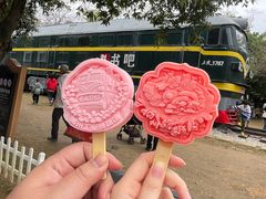 -柳州工业博物馆