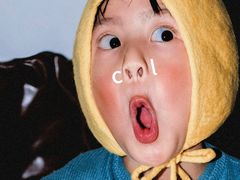 -夏朵花园(复兴西路店)